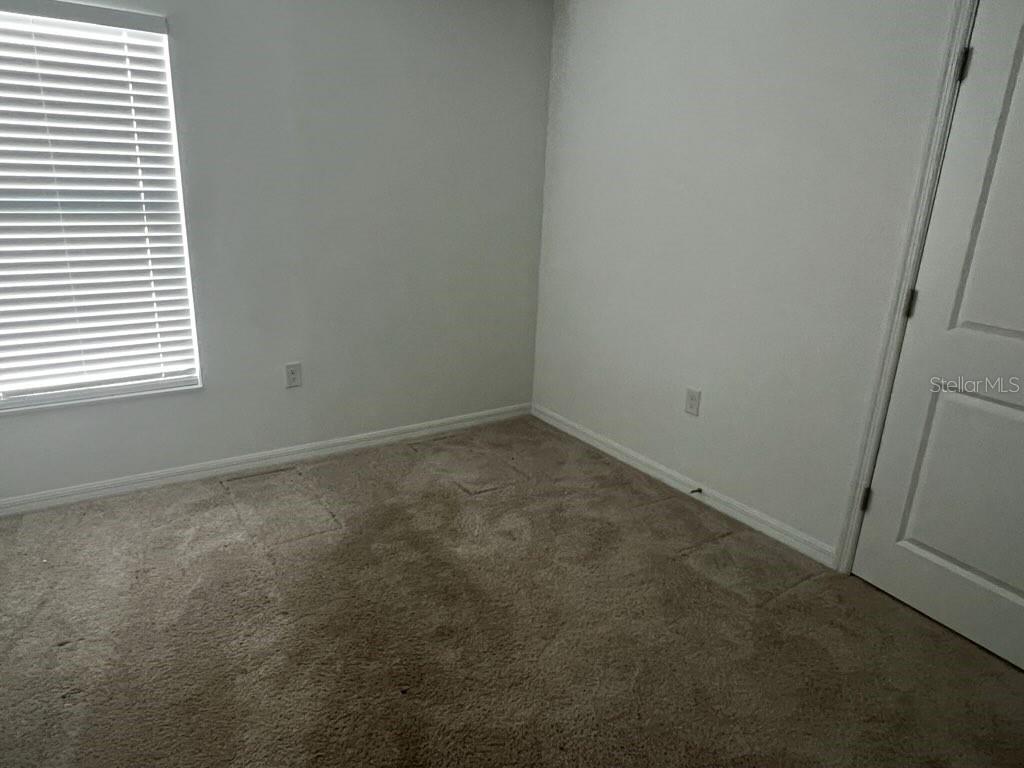 1601 La Veta St Property Photo 7
