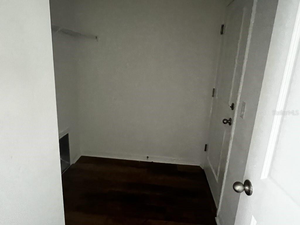 1601 La Veta St Property Photo 8