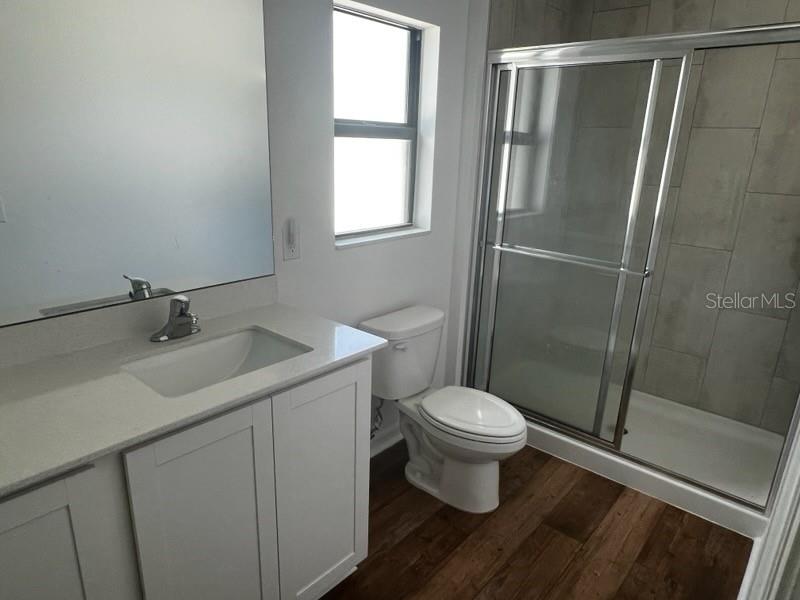1601 La Veta St Property Photo 9