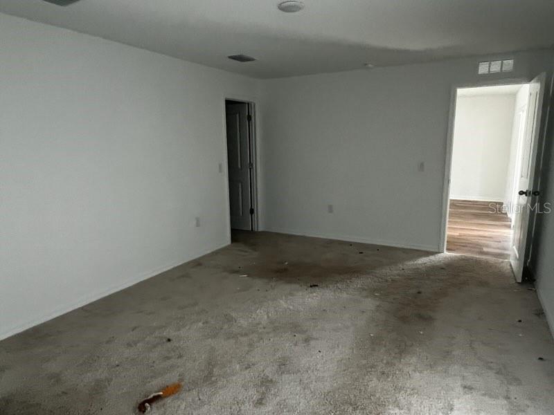1601 La Veta St Property Photo 10