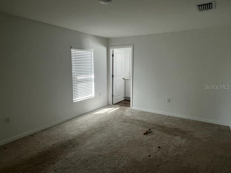 1601 La Veta St Property Photo 11