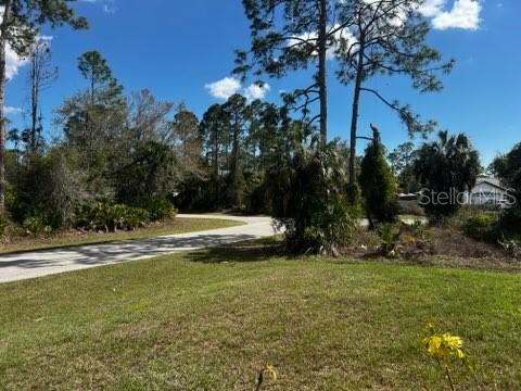 1601 La Veta St Property Photo 13