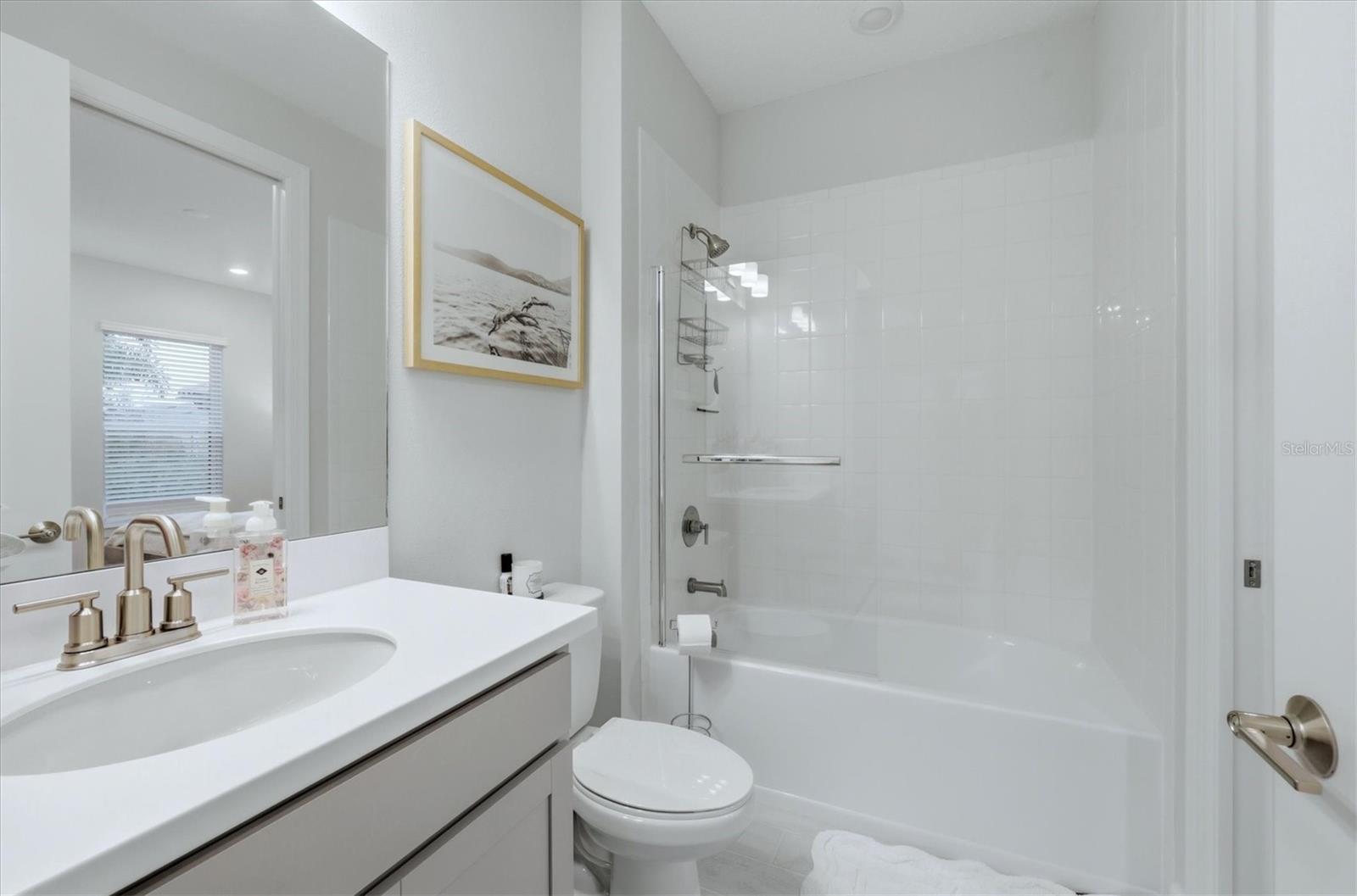 3015 Tolmino Ct Property Photo 24