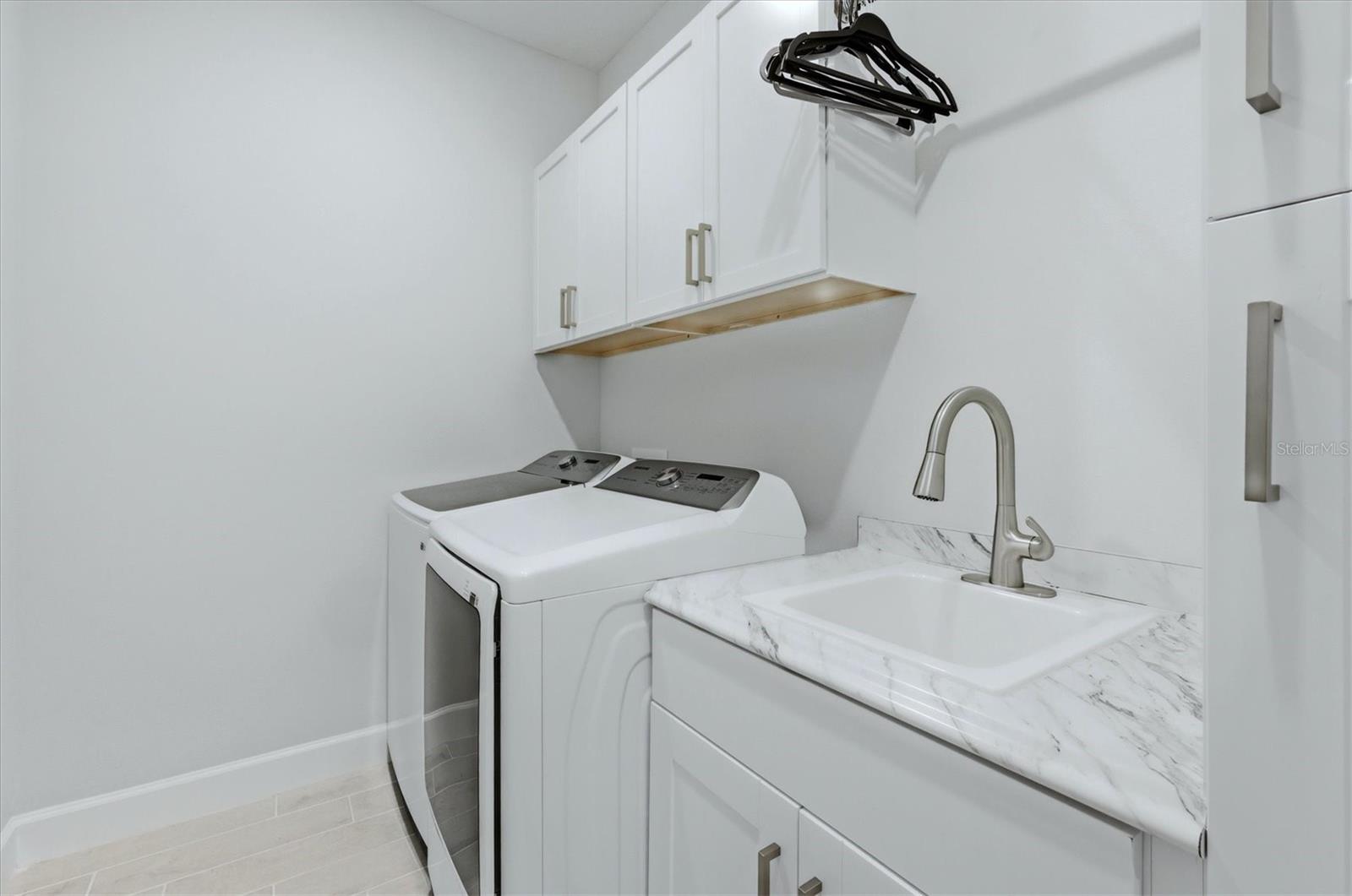 3015 Tolmino Ct Property Photo 25