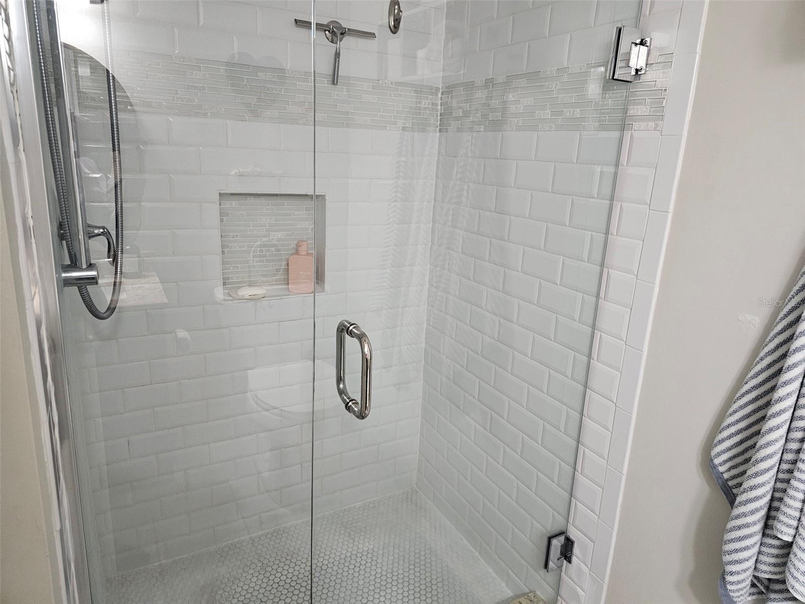 6147 43rd St W Property Photo 25