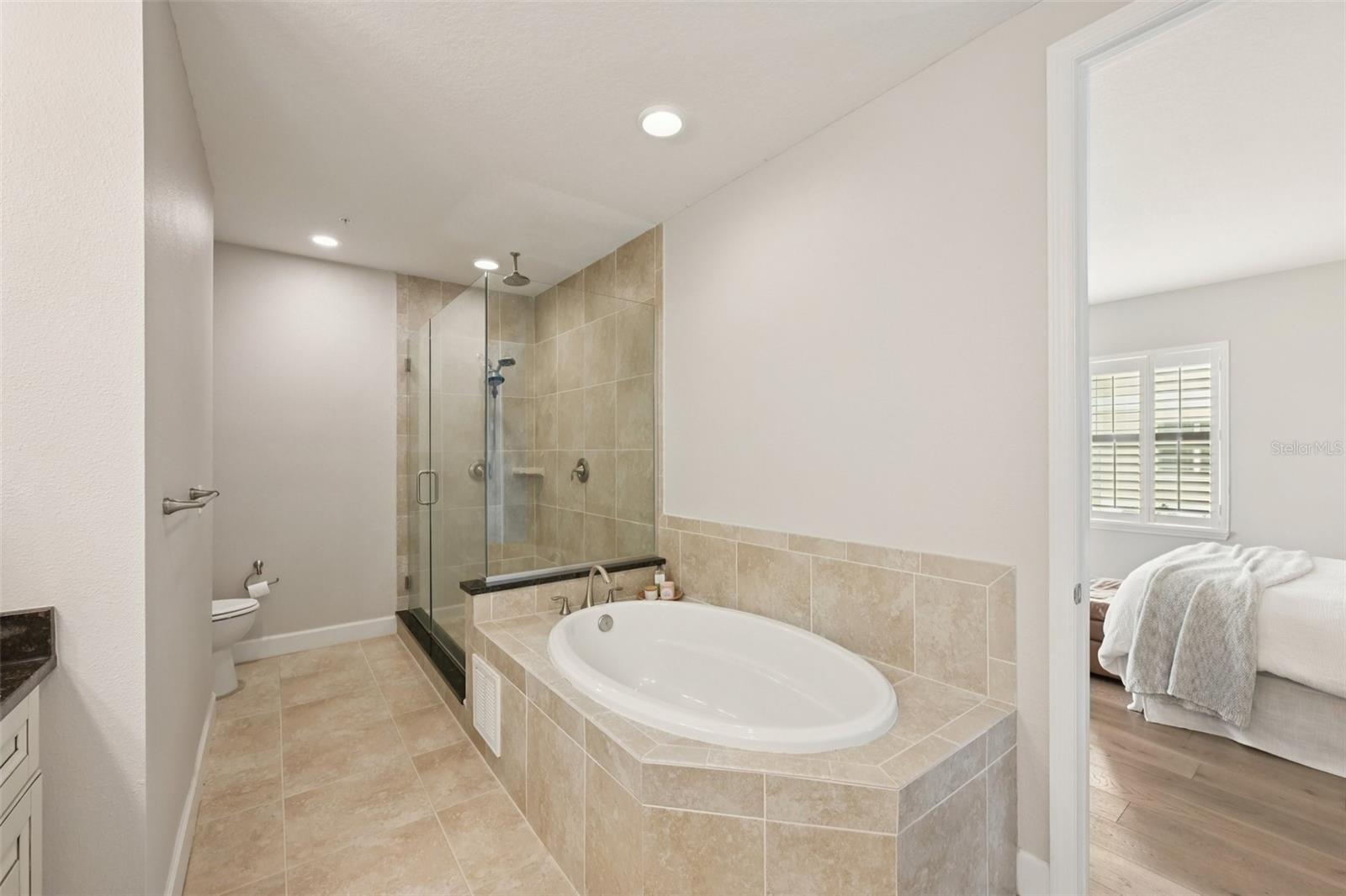 3420 77th St W #101 Property Photo 25