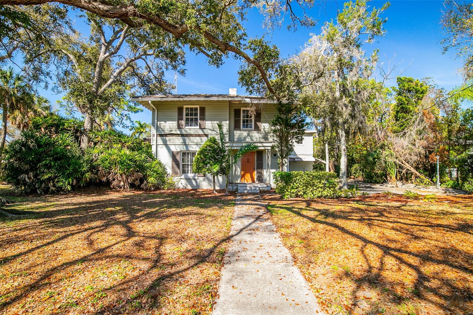 5013 Bay Shore Rd Property Photo 1