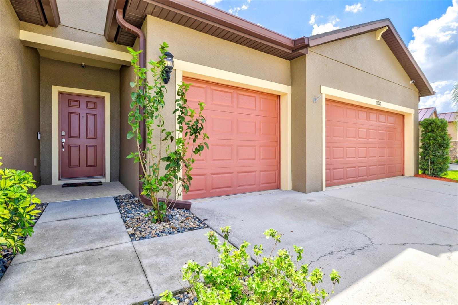 11216 58th Street Cir E Property Photo 5