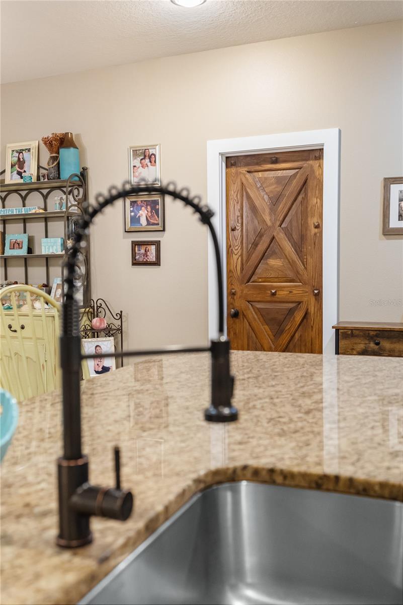 11216 58th Street Cir E Property Photo 15