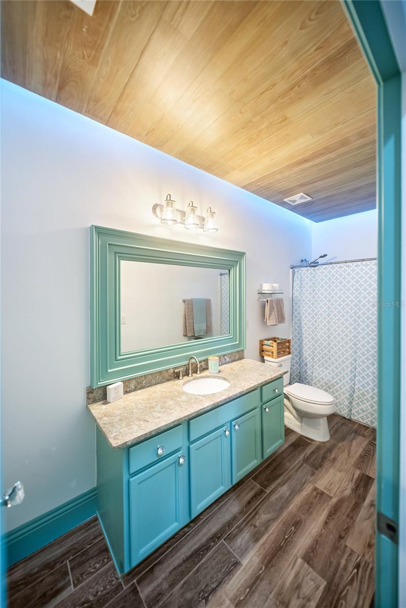 11216 58th Street Cir E Property Photo 50