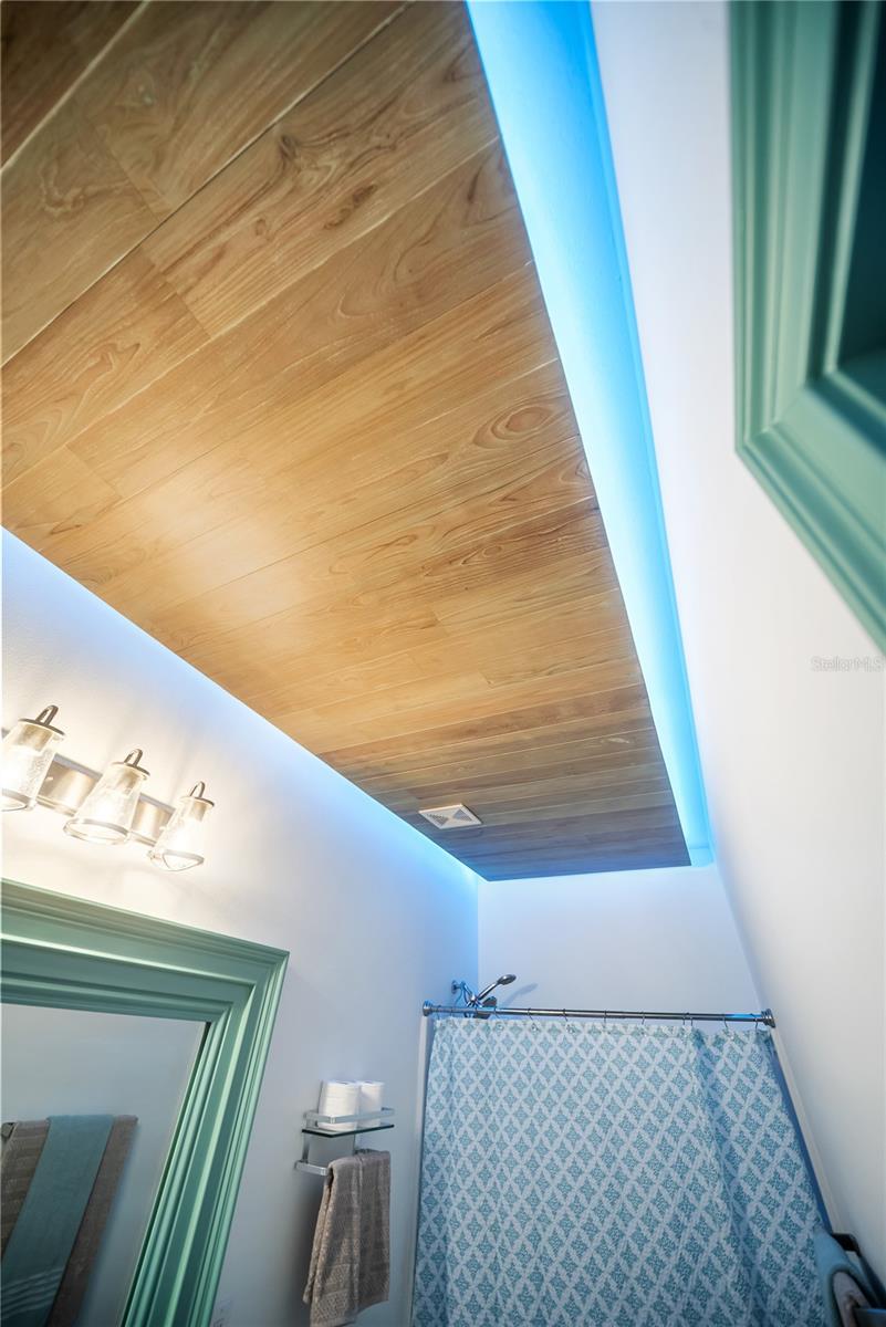 11216 58th Street Cir E Property Photo 51