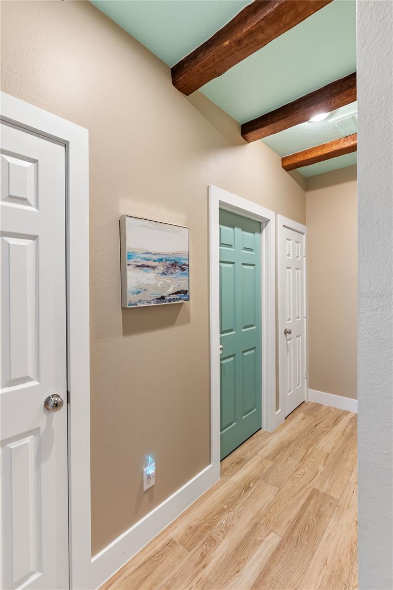 11216 58th Street Cir E Property Photo 56