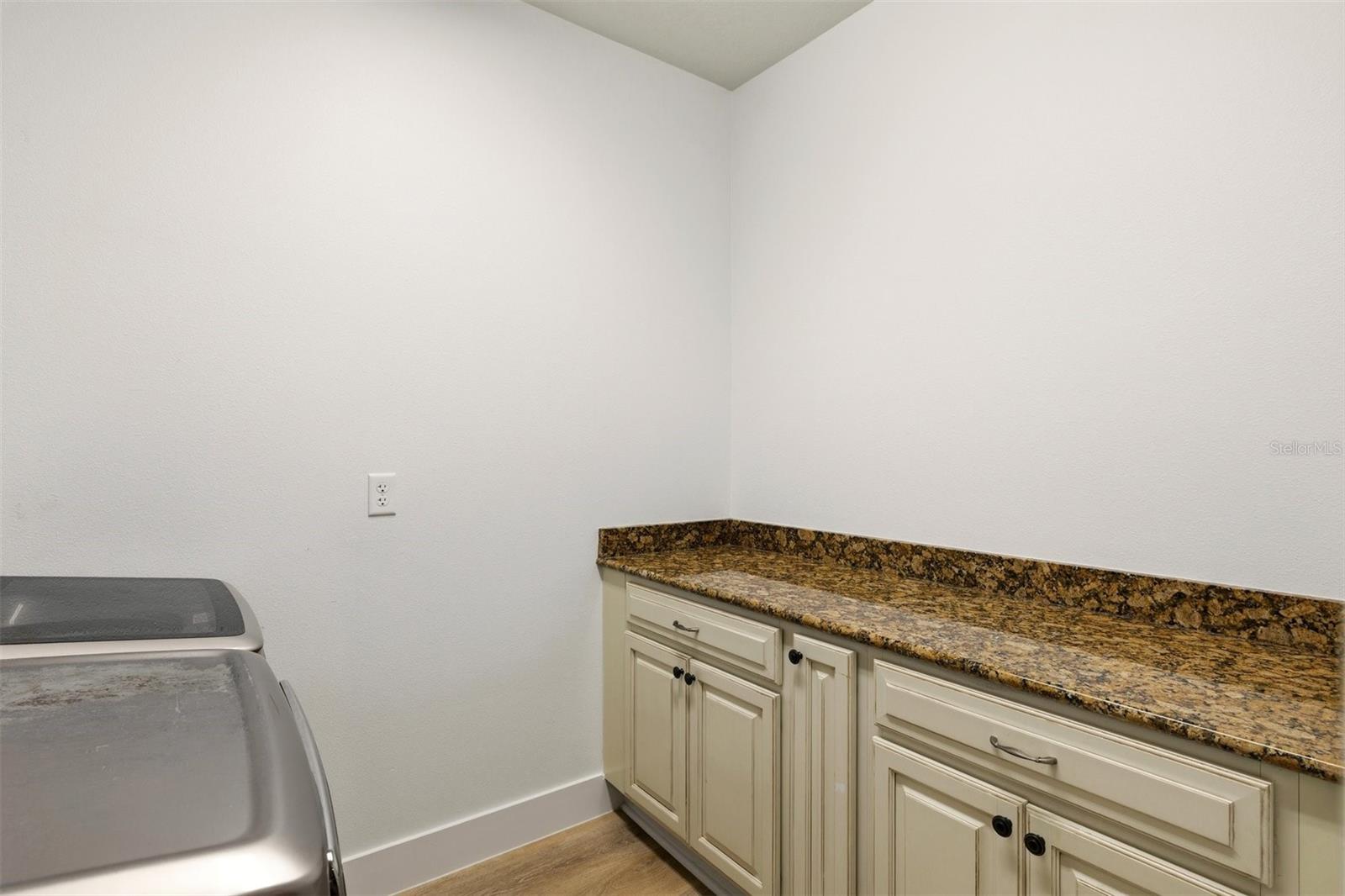 11216 58th Street Cir E Property Photo 59