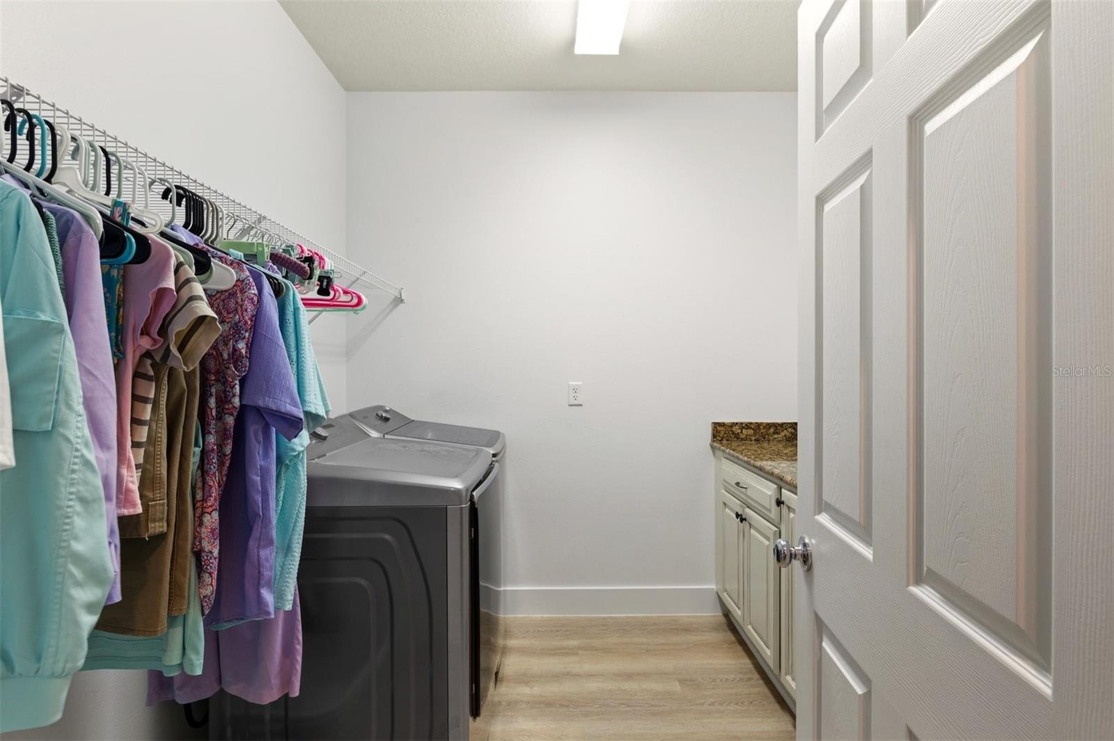 11216 58th Street Cir E Property Photo 60