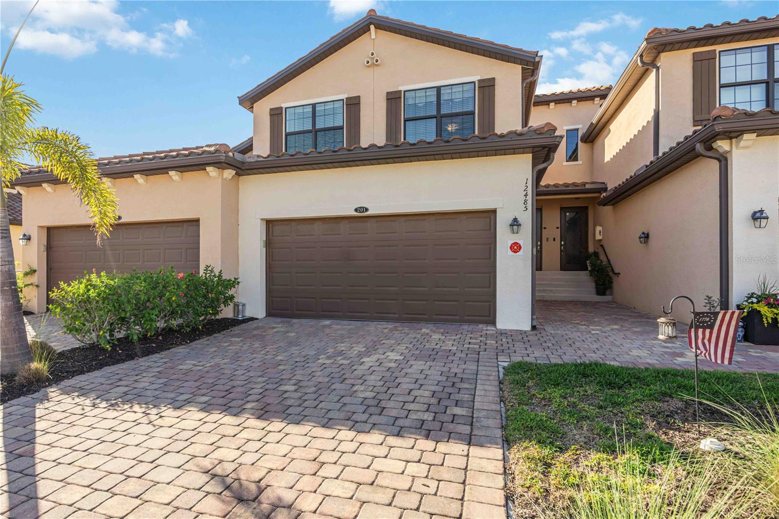 12485 Ghiberti Cir #201 Property Photo 2