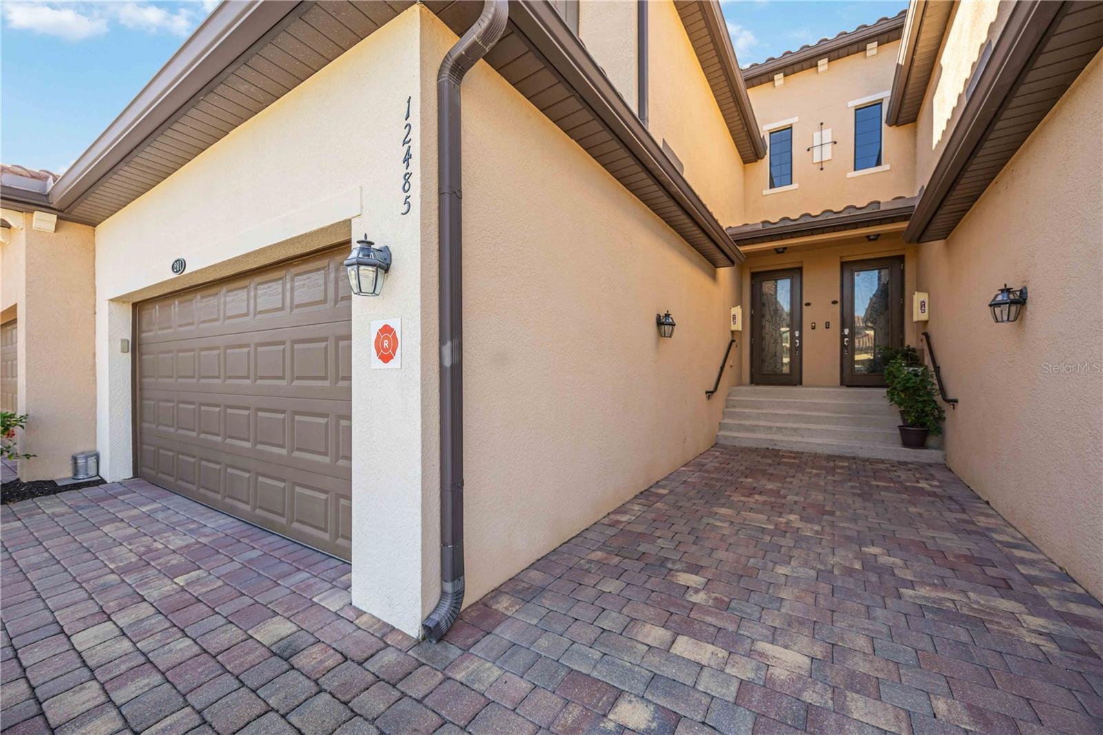 12485 Ghiberti Cir #201 Property Photo 3