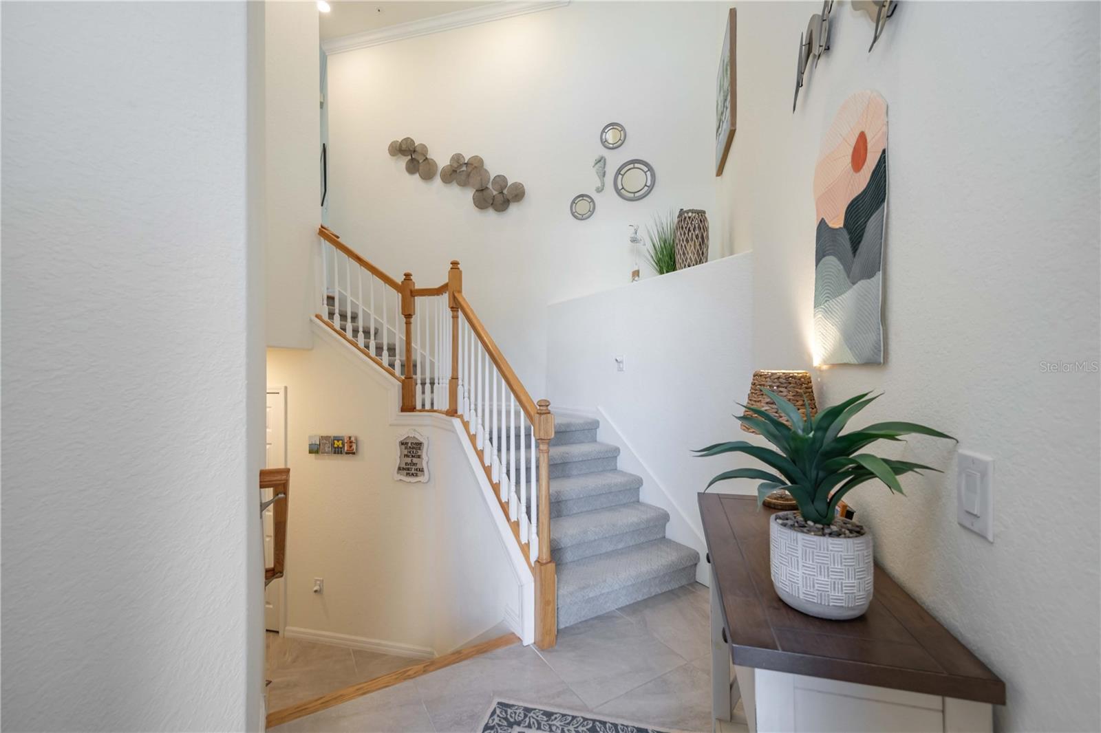 12485 Ghiberti Cir #201 Property Photo 5
