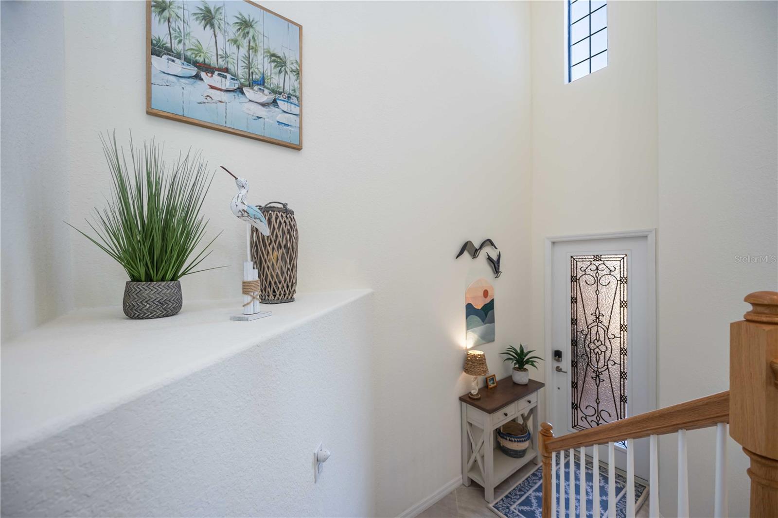 12485 Ghiberti Cir #201 Property Photo 6