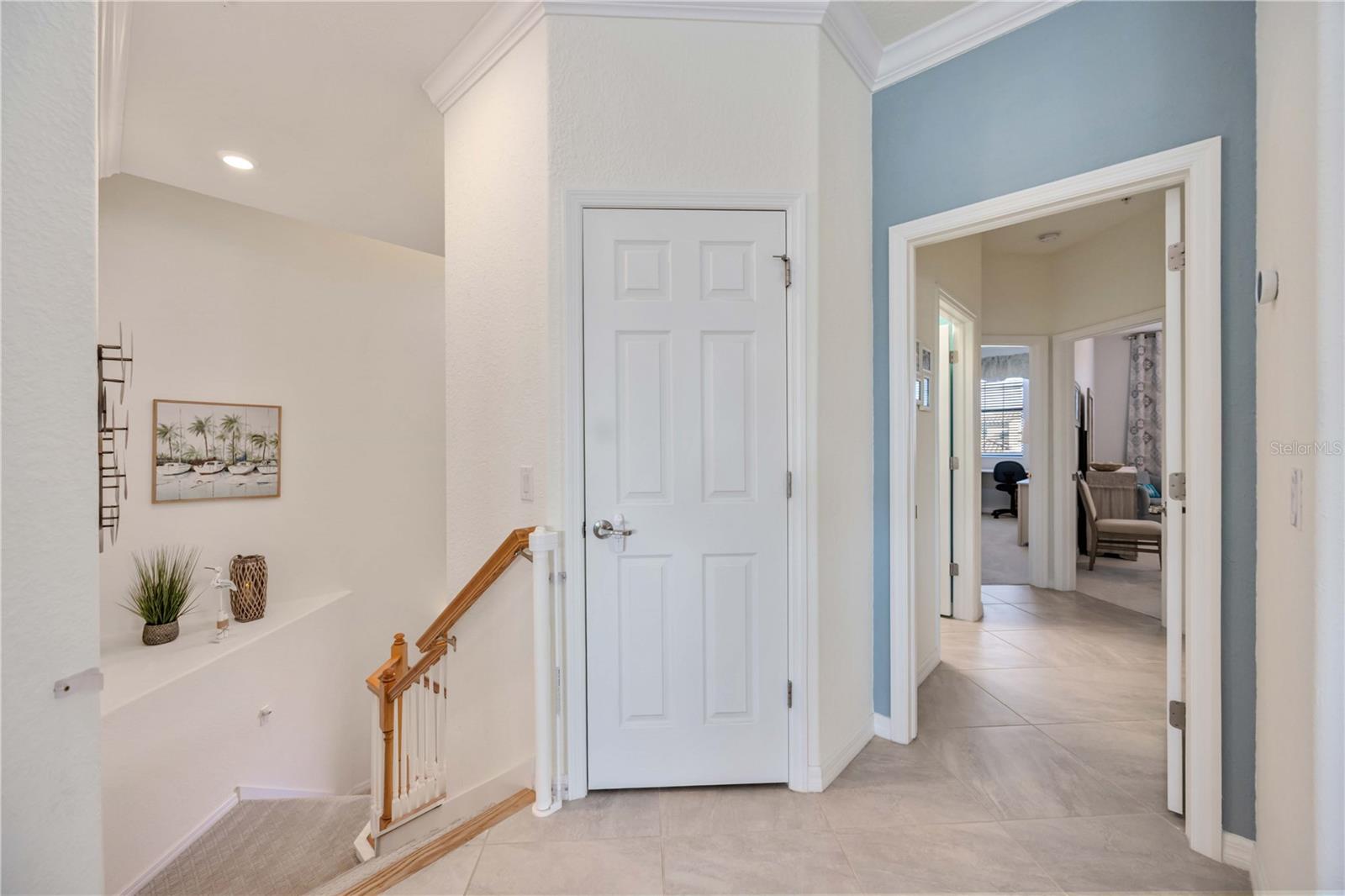 12485 Ghiberti Cir #201 Property Photo 7