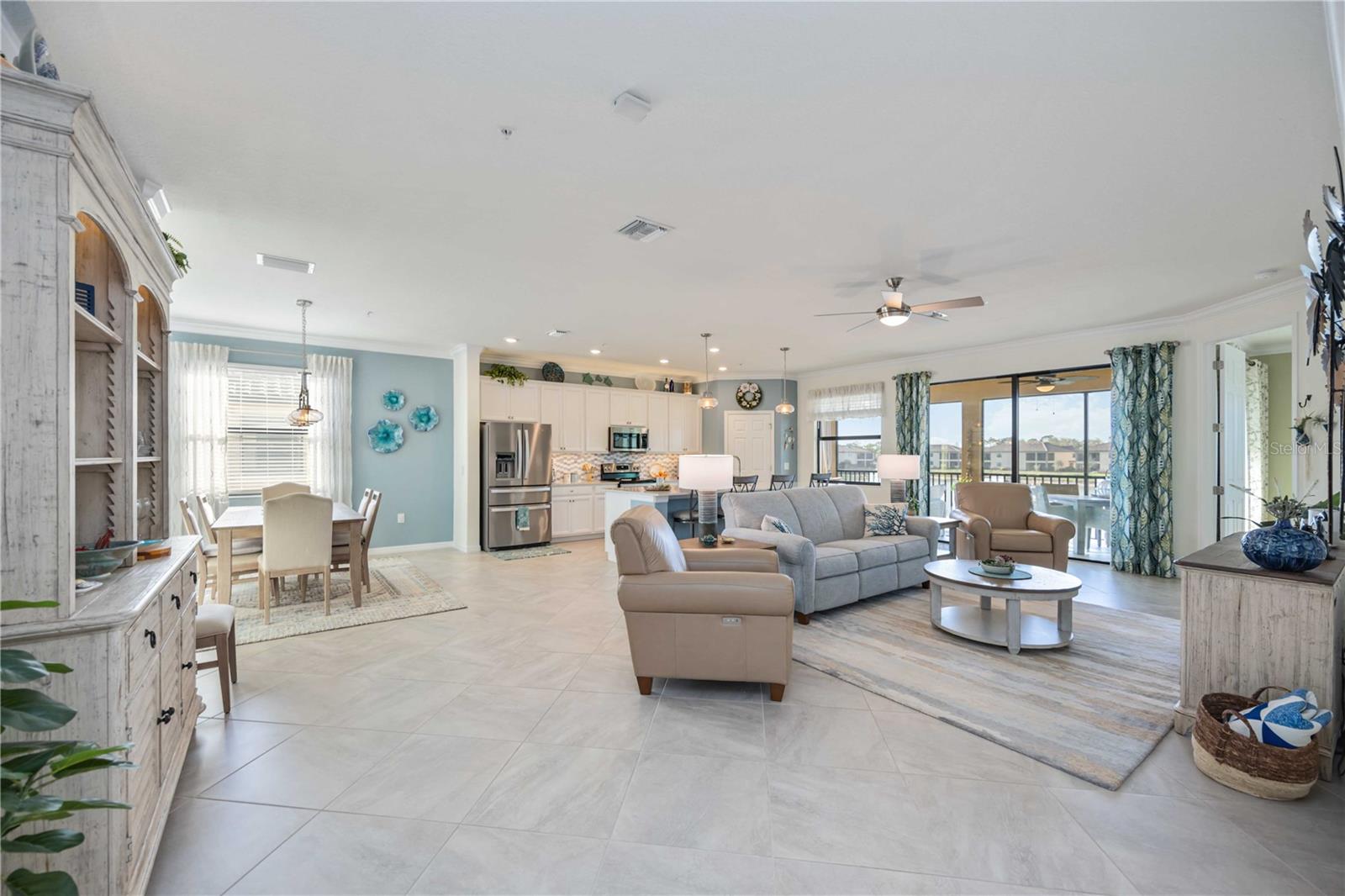 12485 Ghiberti Cir #201 Property Photo 8