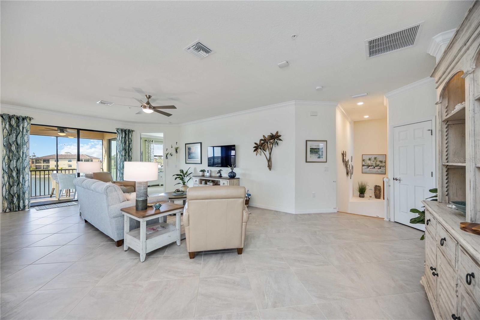 12485 Ghiberti Cir #201 Property Photo 9