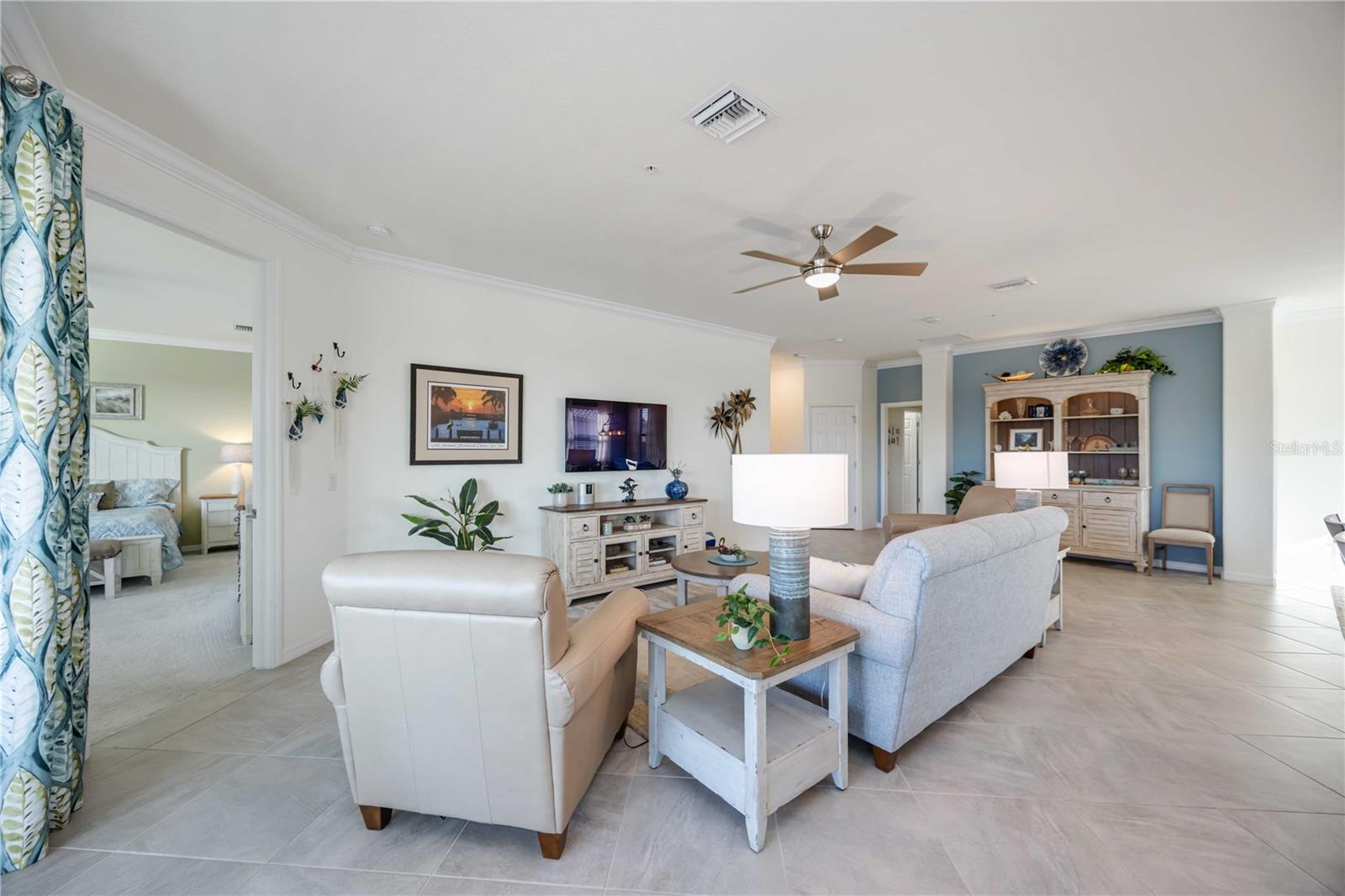 12485 Ghiberti Cir #201 Property Photo 10