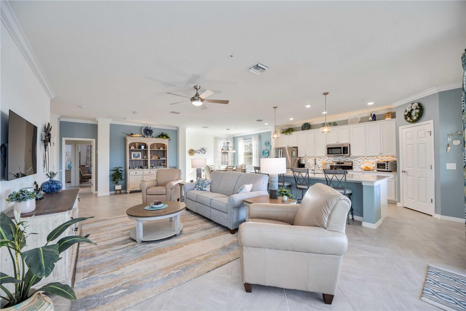 12485 Ghiberti Cir #201 Property Photo 11