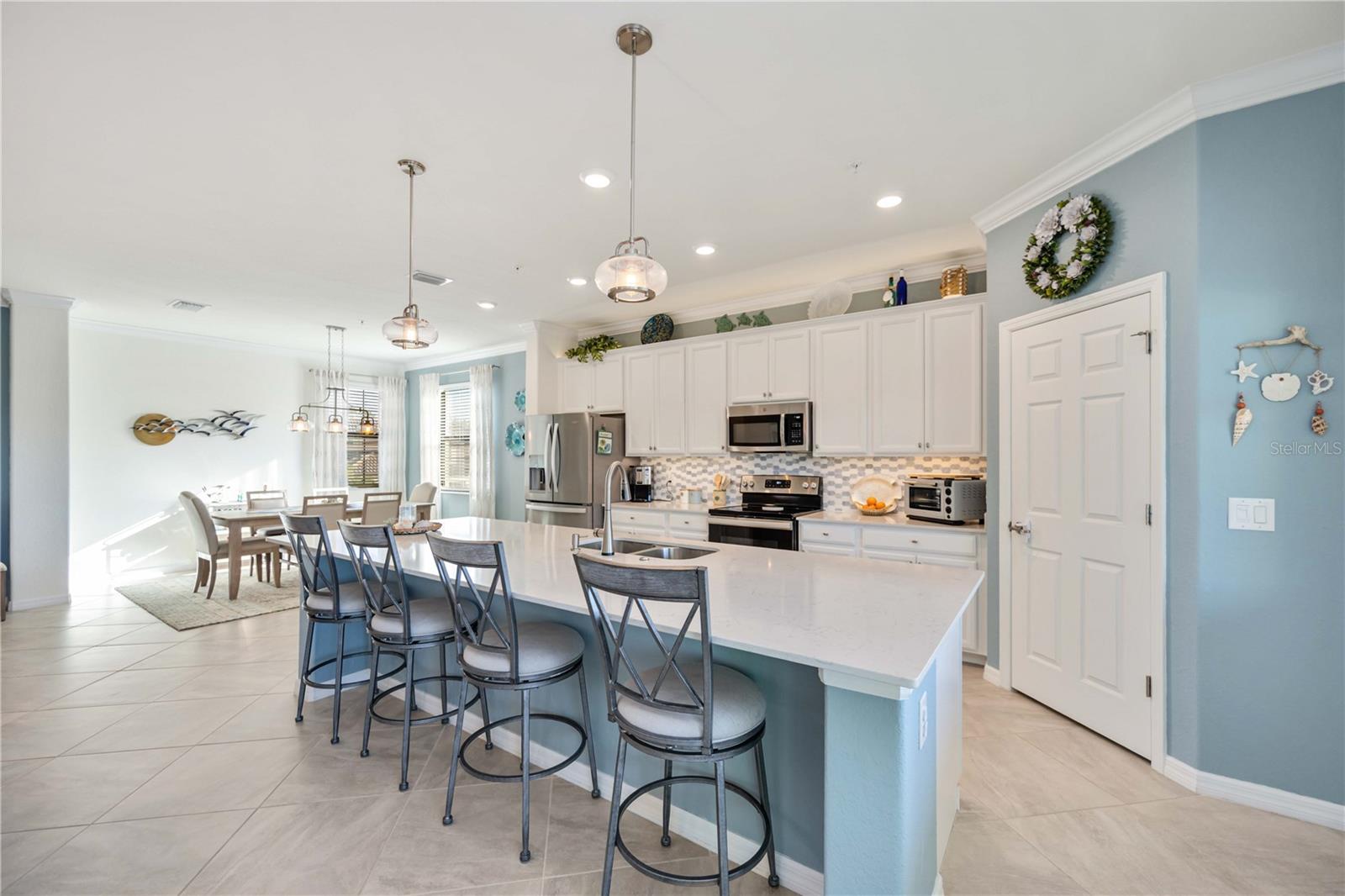 12485 Ghiberti Cir #201 Property Photo 12