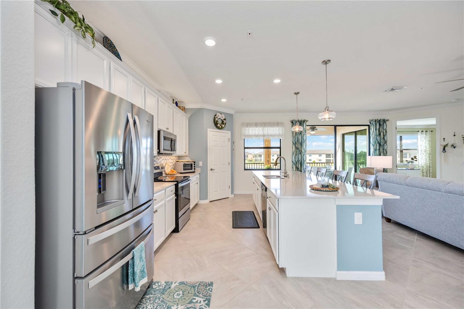 12485 Ghiberti Cir #201 Property Photo 13