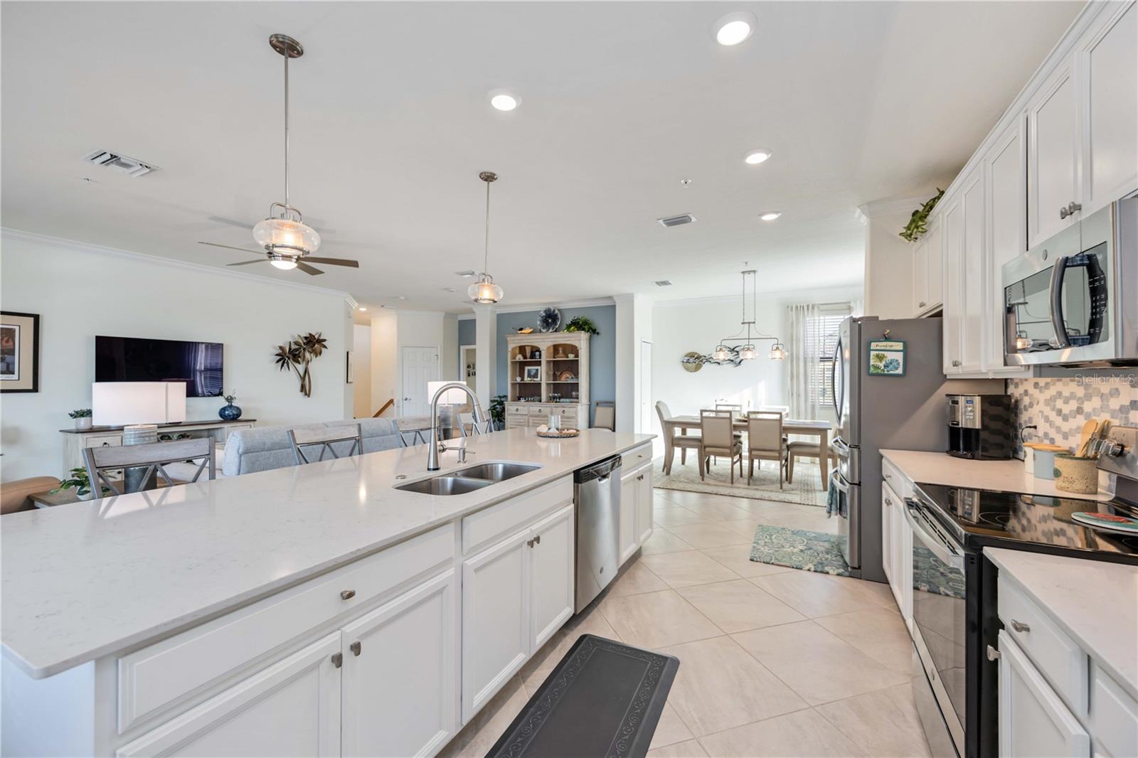12485 Ghiberti Cir #201 Property Photo 14