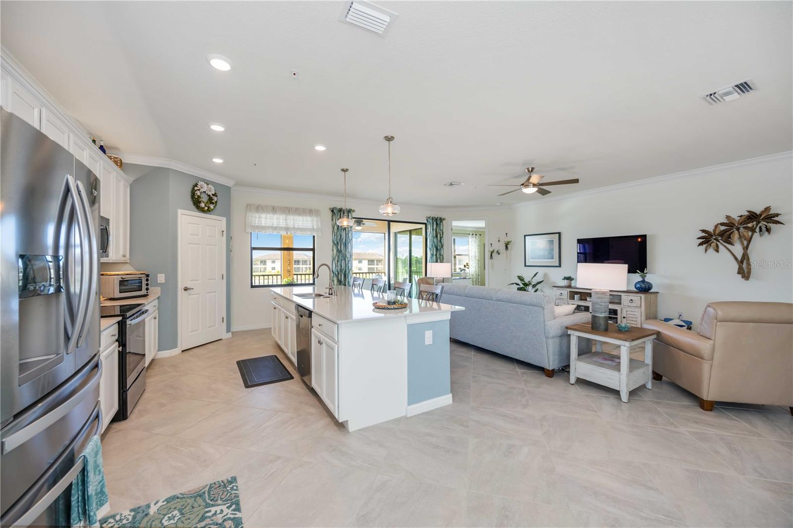 12485 Ghiberti Cir #201 Property Photo 15