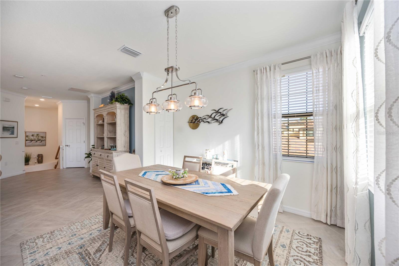 12485 Ghiberti Cir #201 Property Photo 16