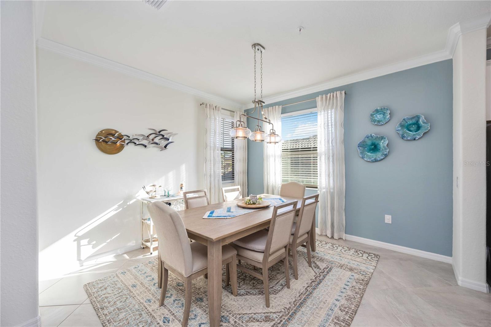 12485 Ghiberti Cir #201 Property Photo 17