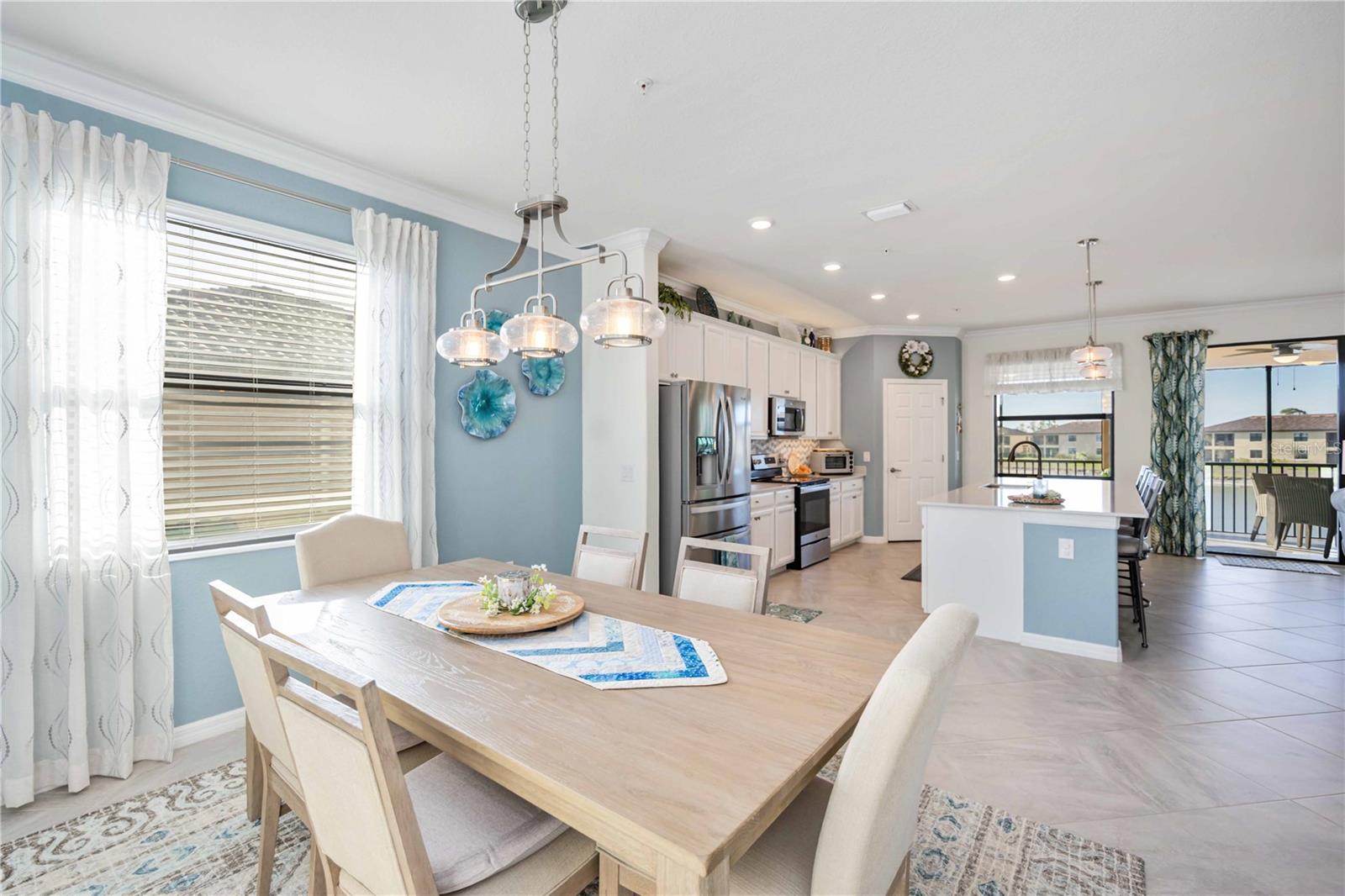 12485 Ghiberti Cir #201 Property Photo 18