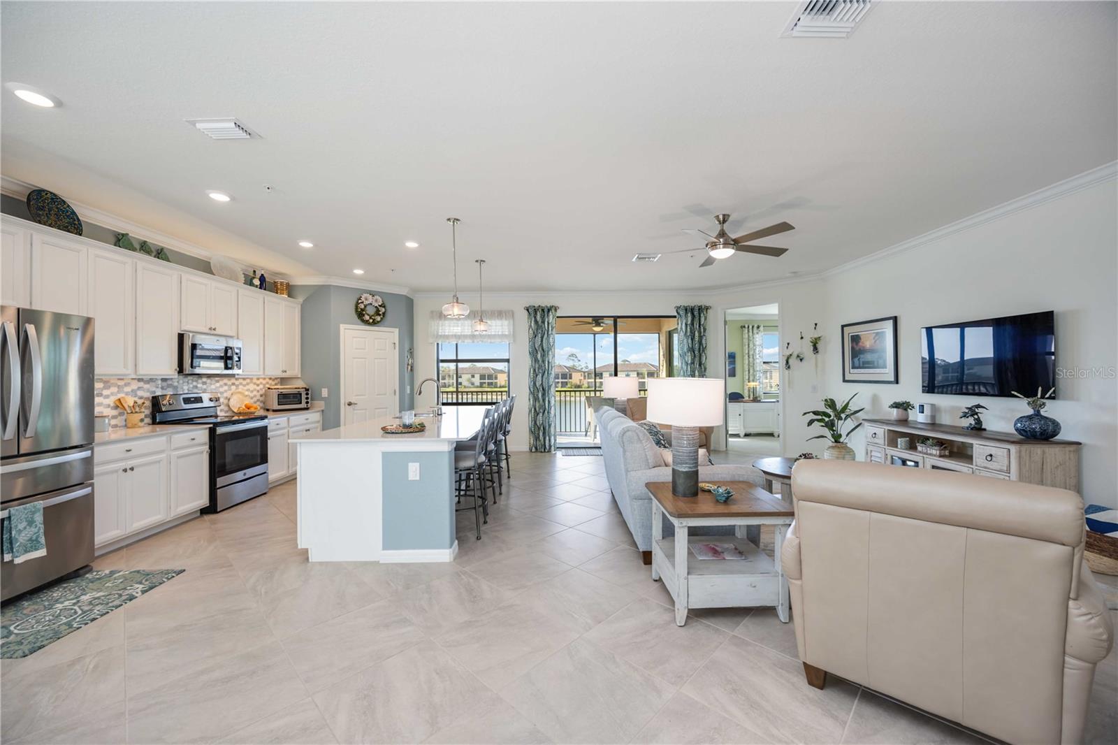 12485 Ghiberti Cir #201 Property Photo 19