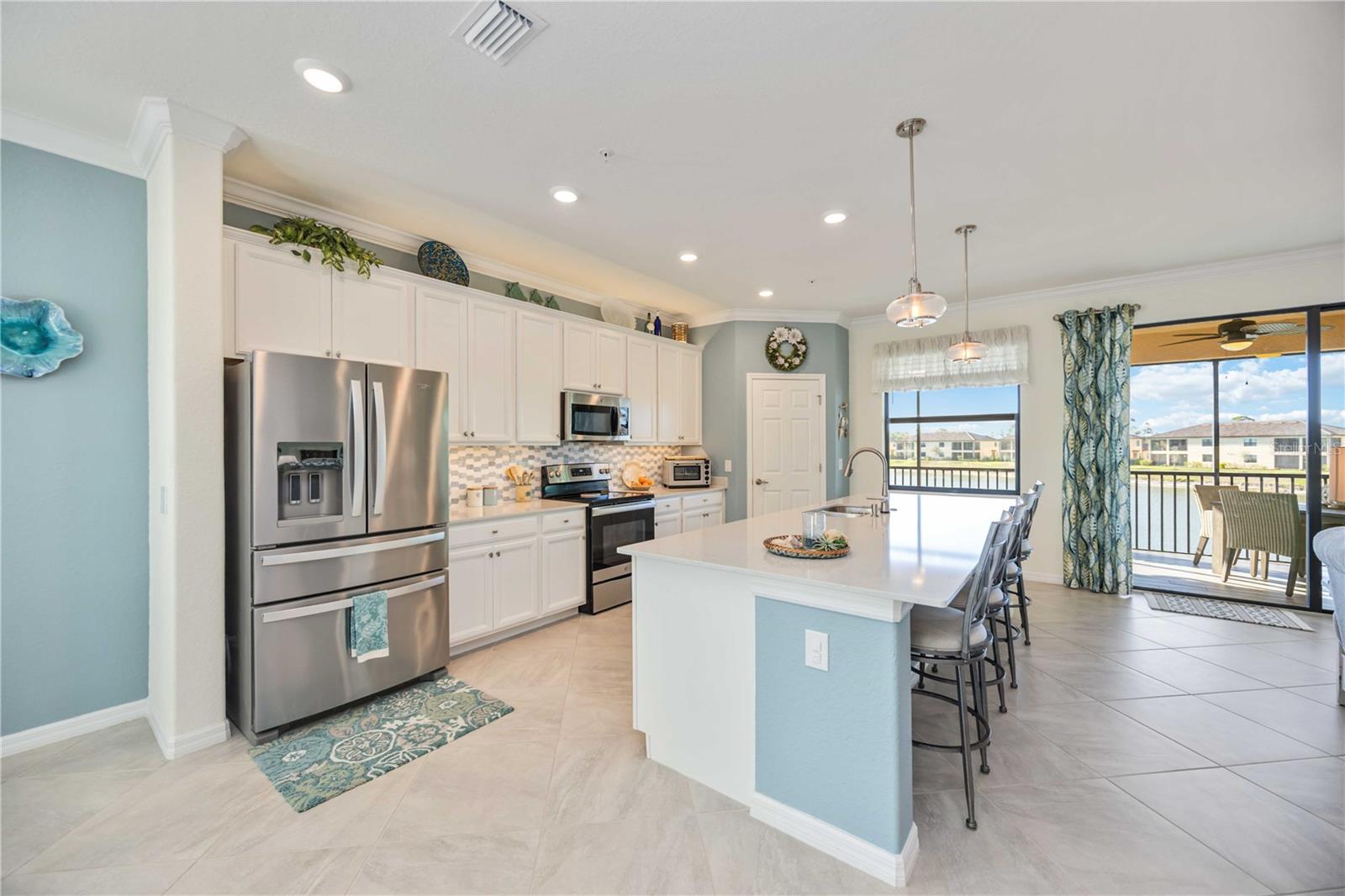 12485 Ghiberti Cir #201 Property Photo 20