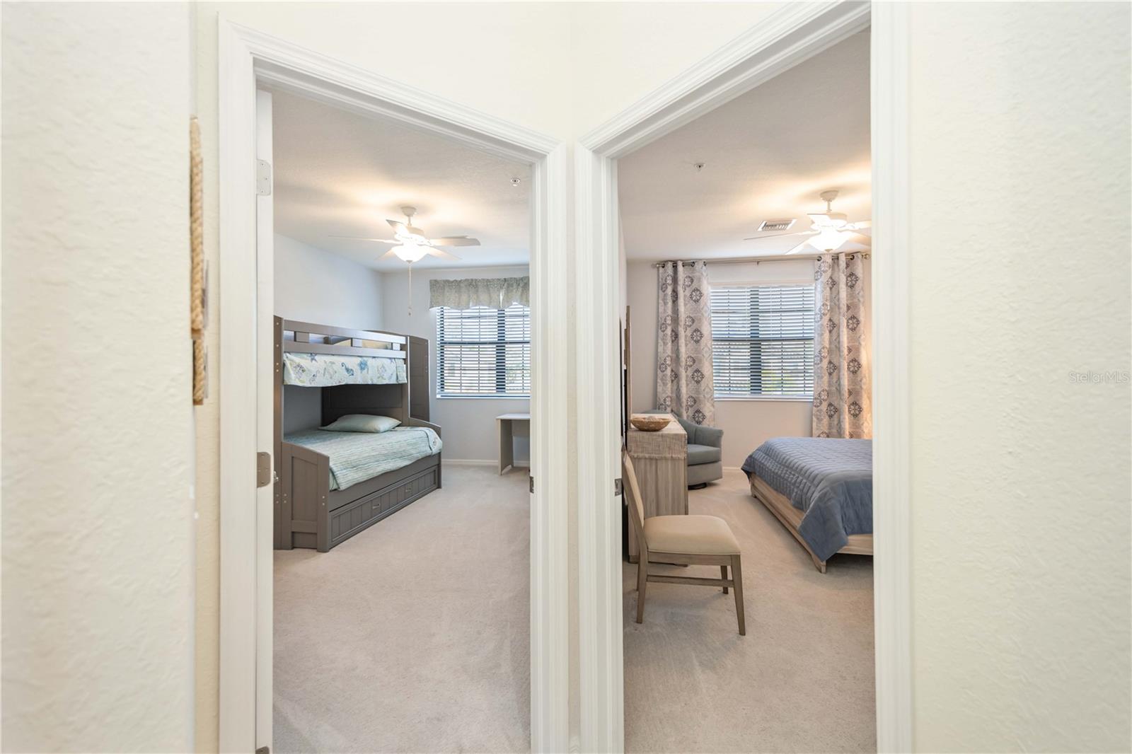 12485 Ghiberti Cir #201 Property Photo 21