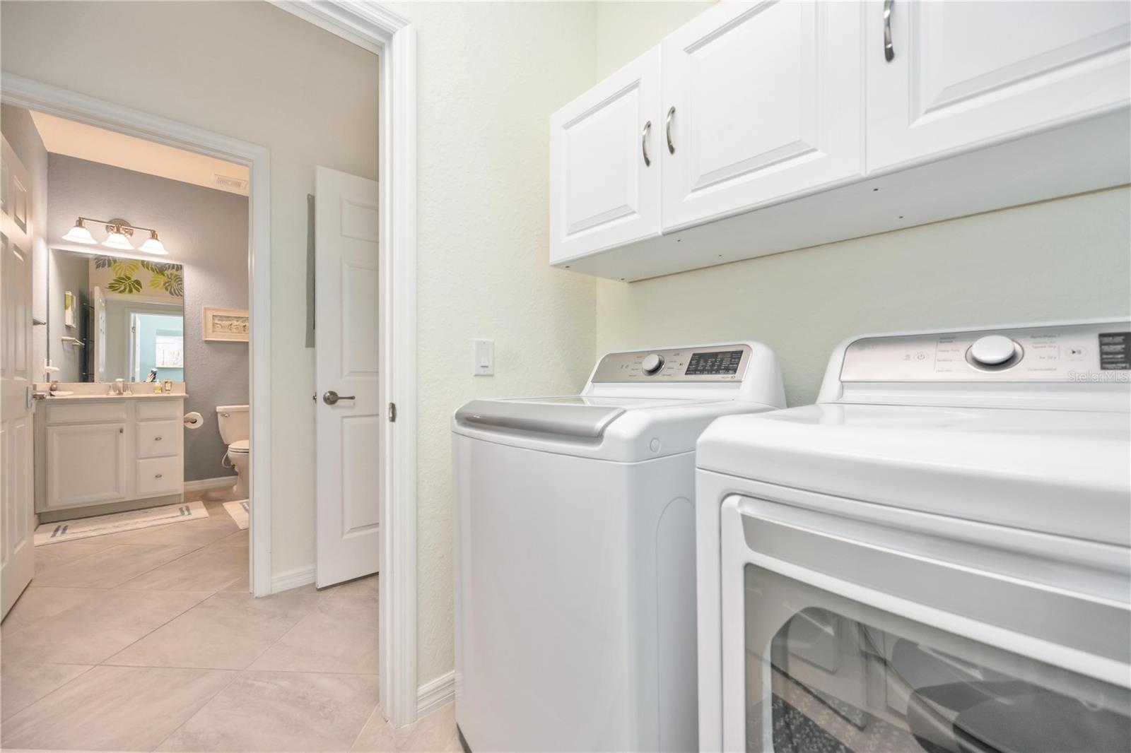 12485 Ghiberti Cir #201 Property Photo 23