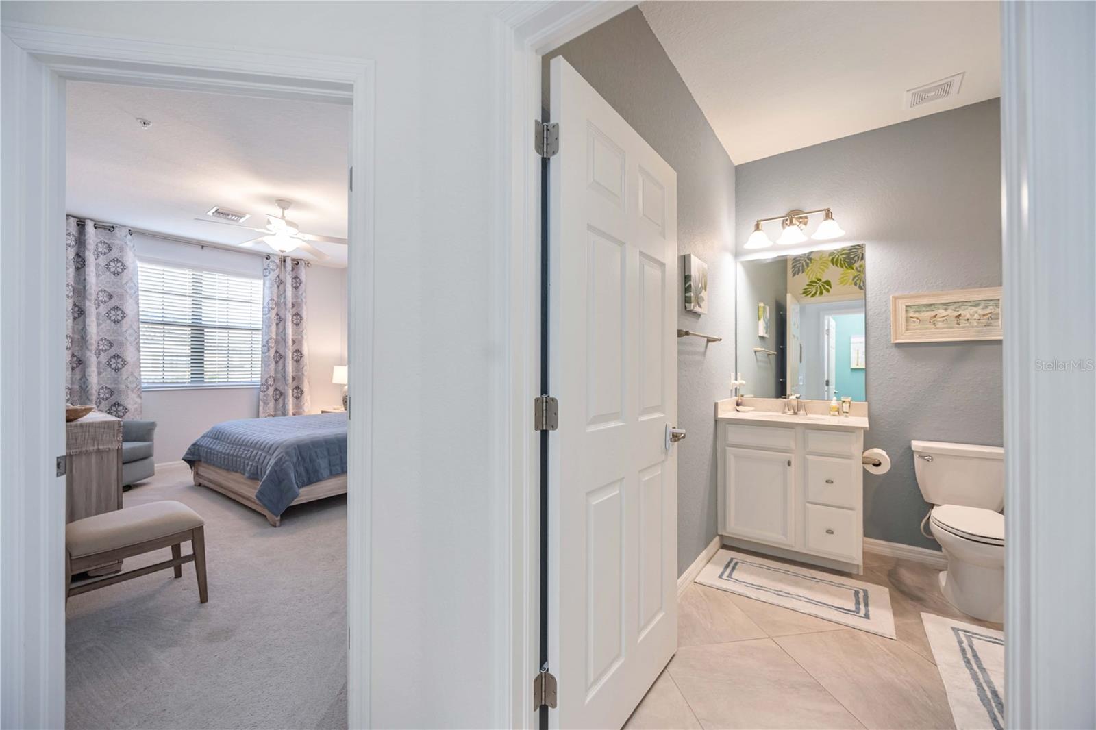 12485 Ghiberti Cir #201 Property Photo 24