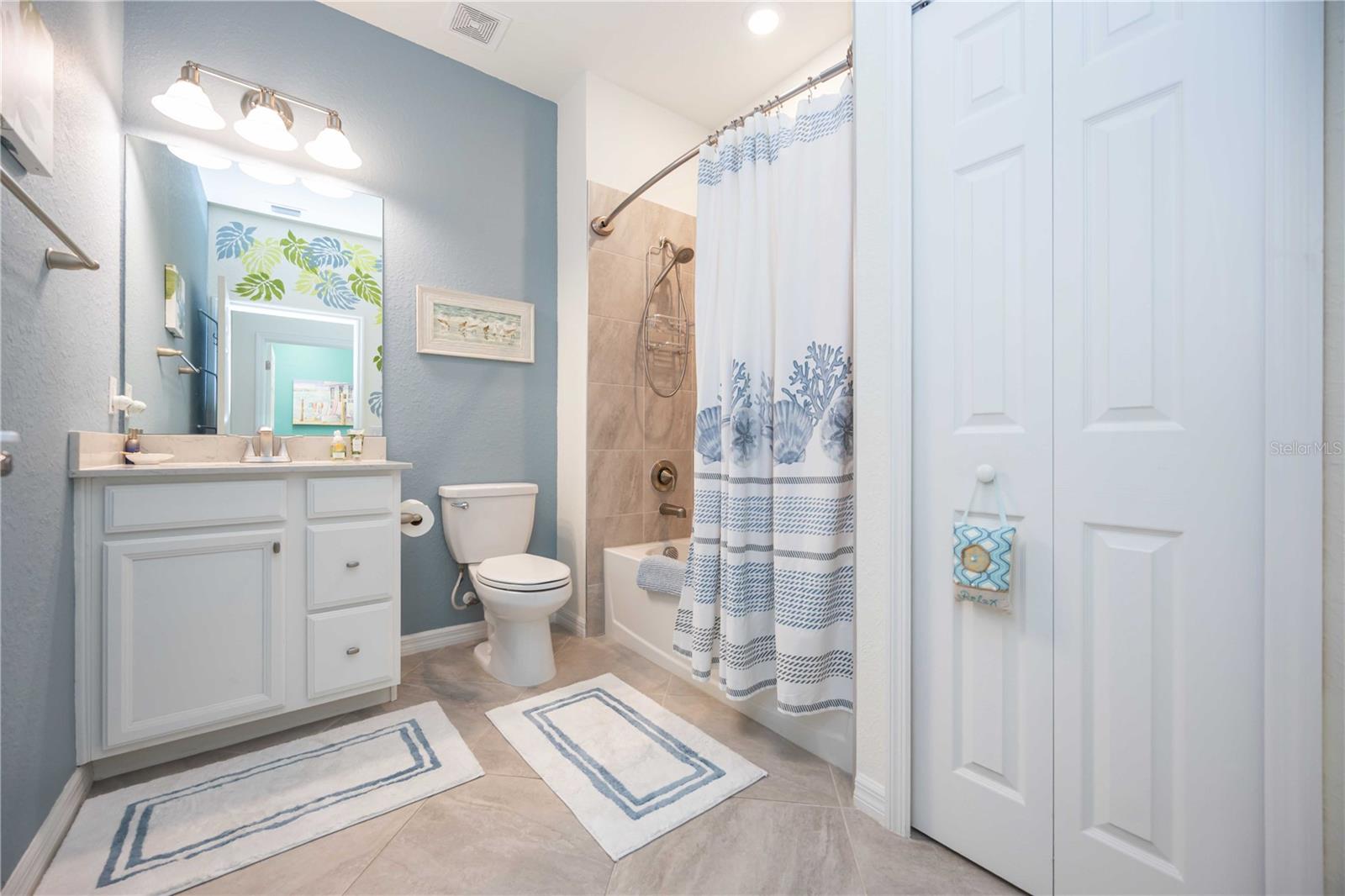 12485 Ghiberti Cir #201 Property Photo 25