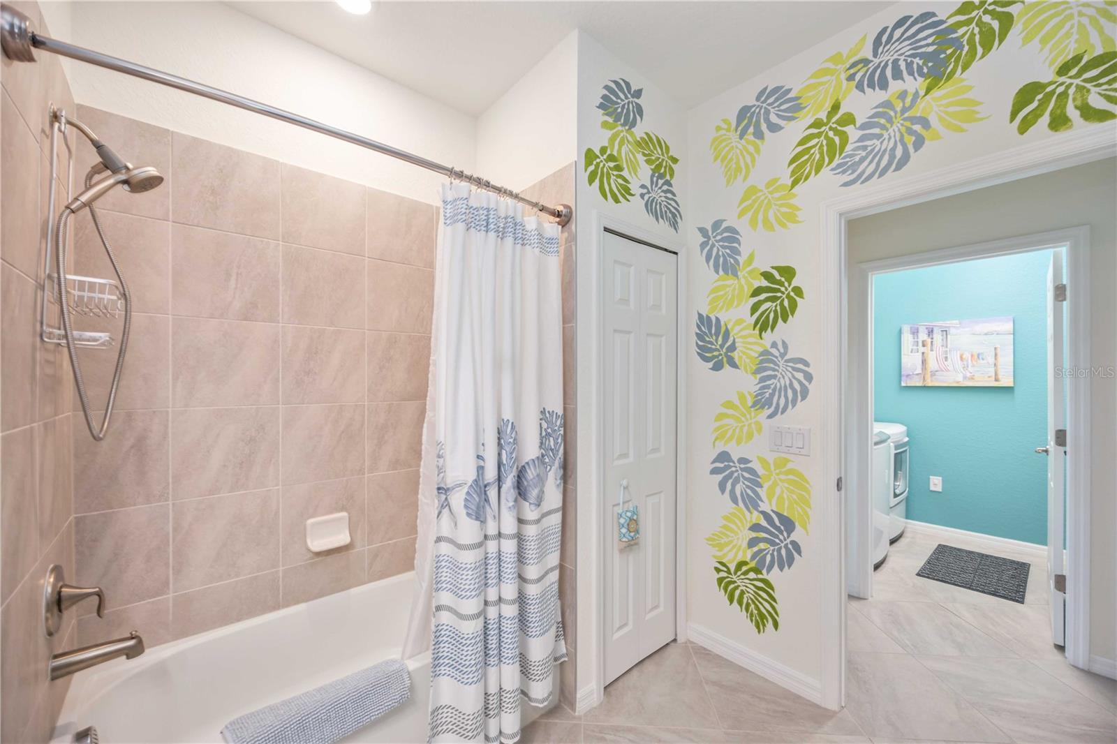 12485 Ghiberti Cir #201 Property Photo 26