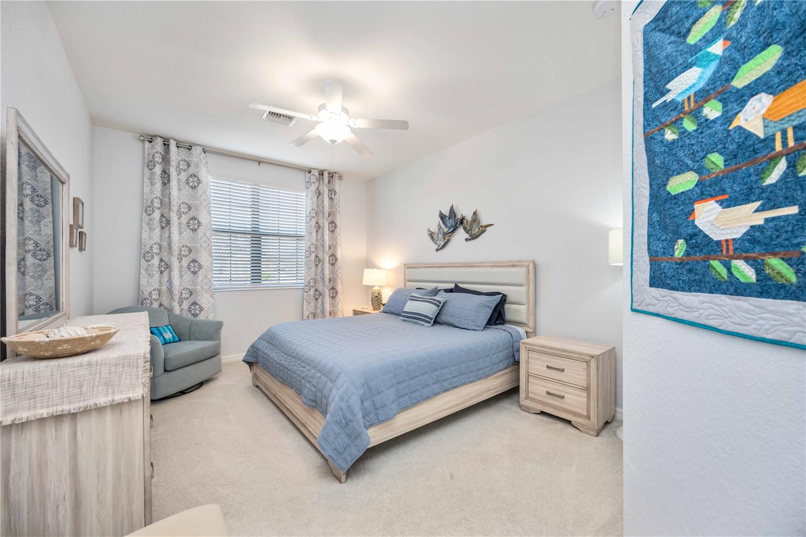 12485 Ghiberti Cir #201 Property Photo 27