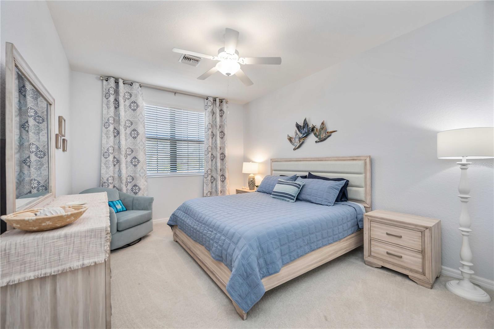 12485 Ghiberti Cir #201 Property Photo 28
