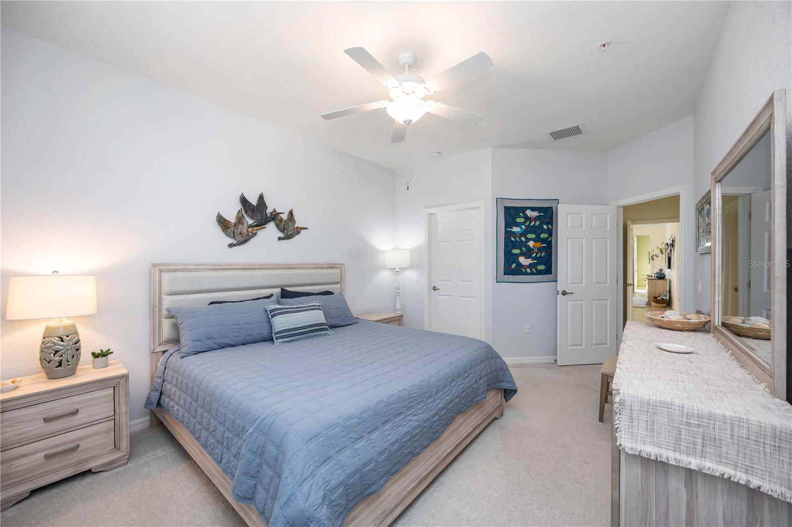 12485 Ghiberti Cir #201 Property Photo 29