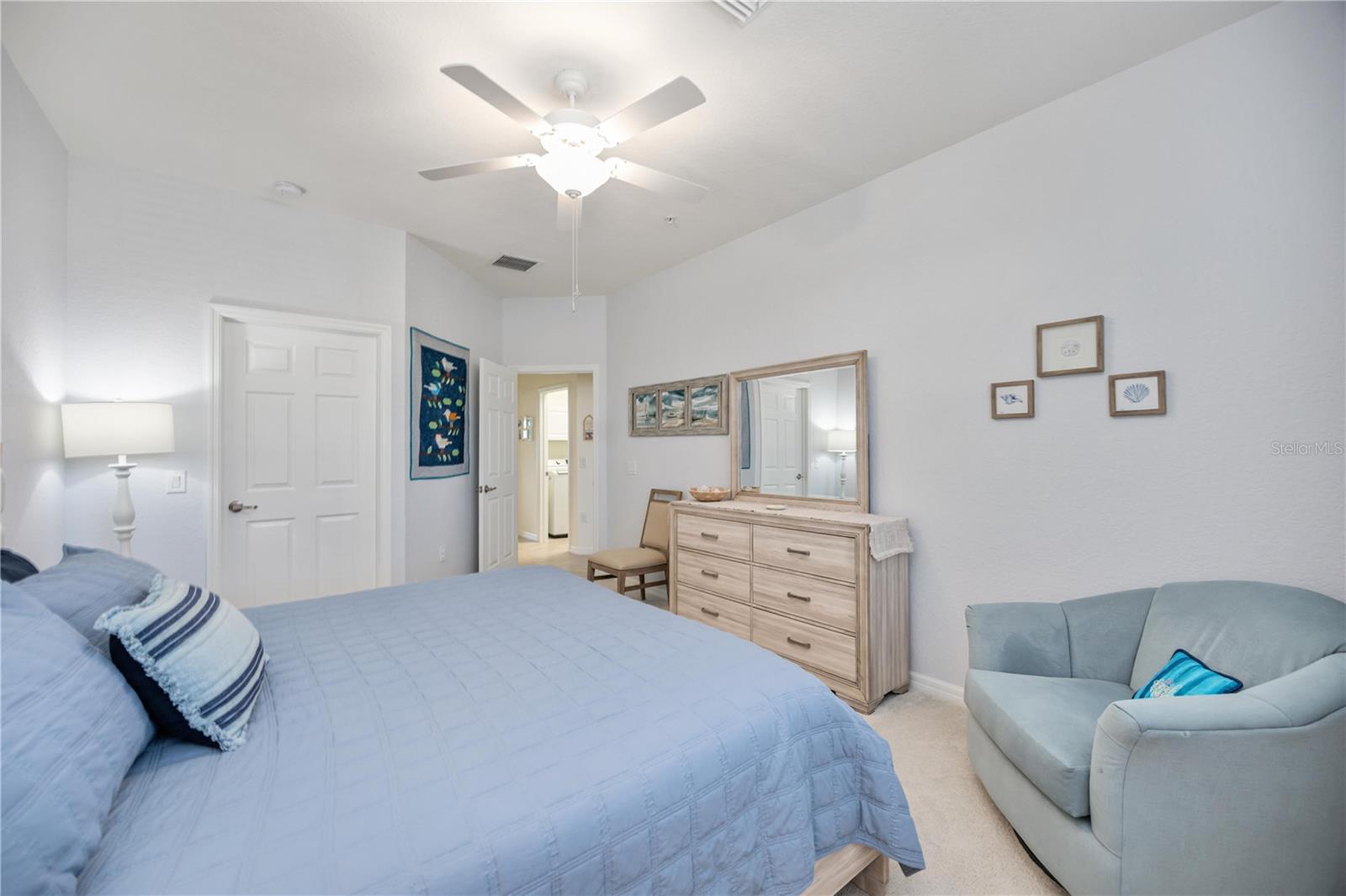 12485 Ghiberti Cir #201 Property Photo 30