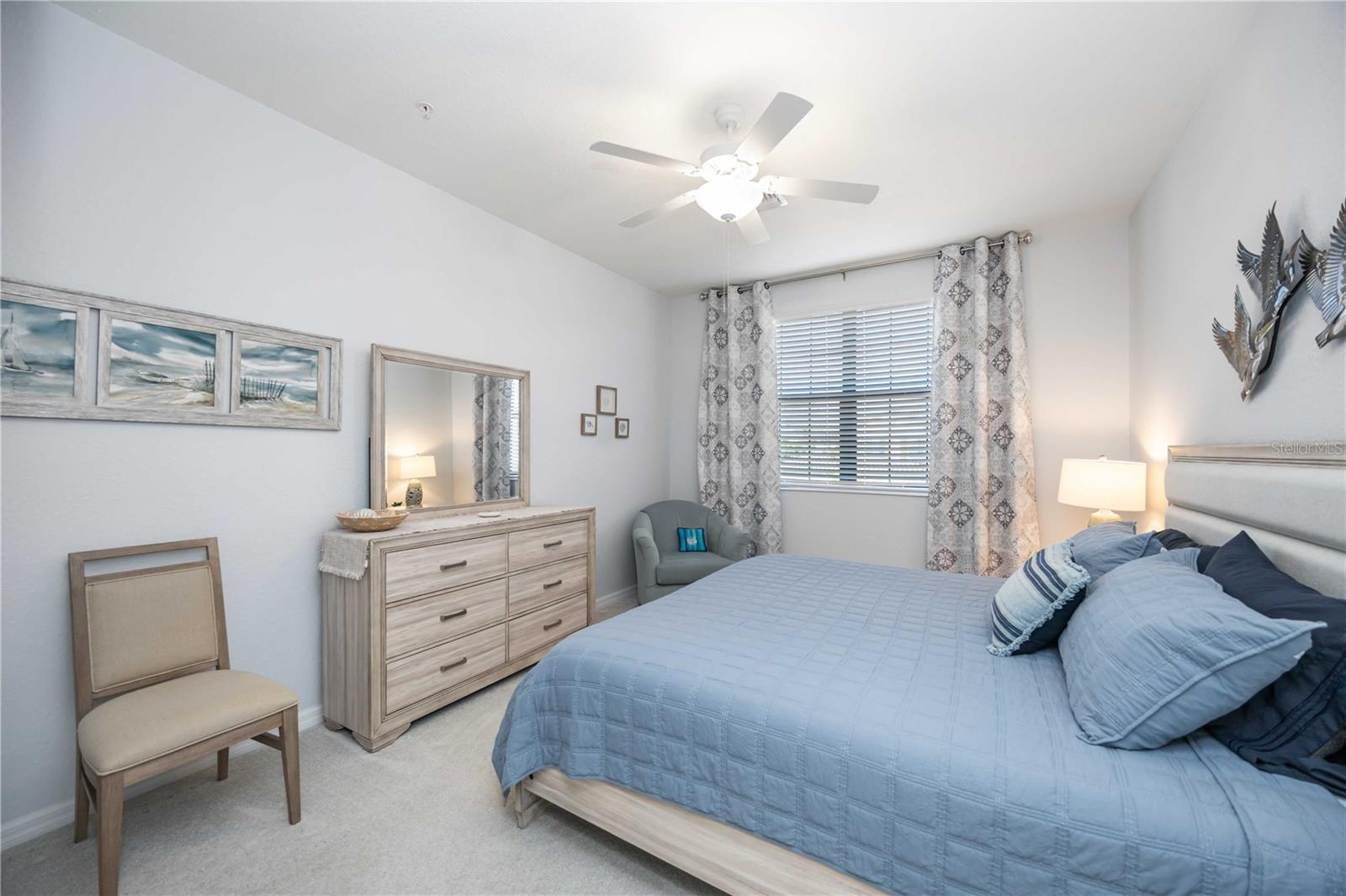 12485 Ghiberti Cir #201 Property Photo 31