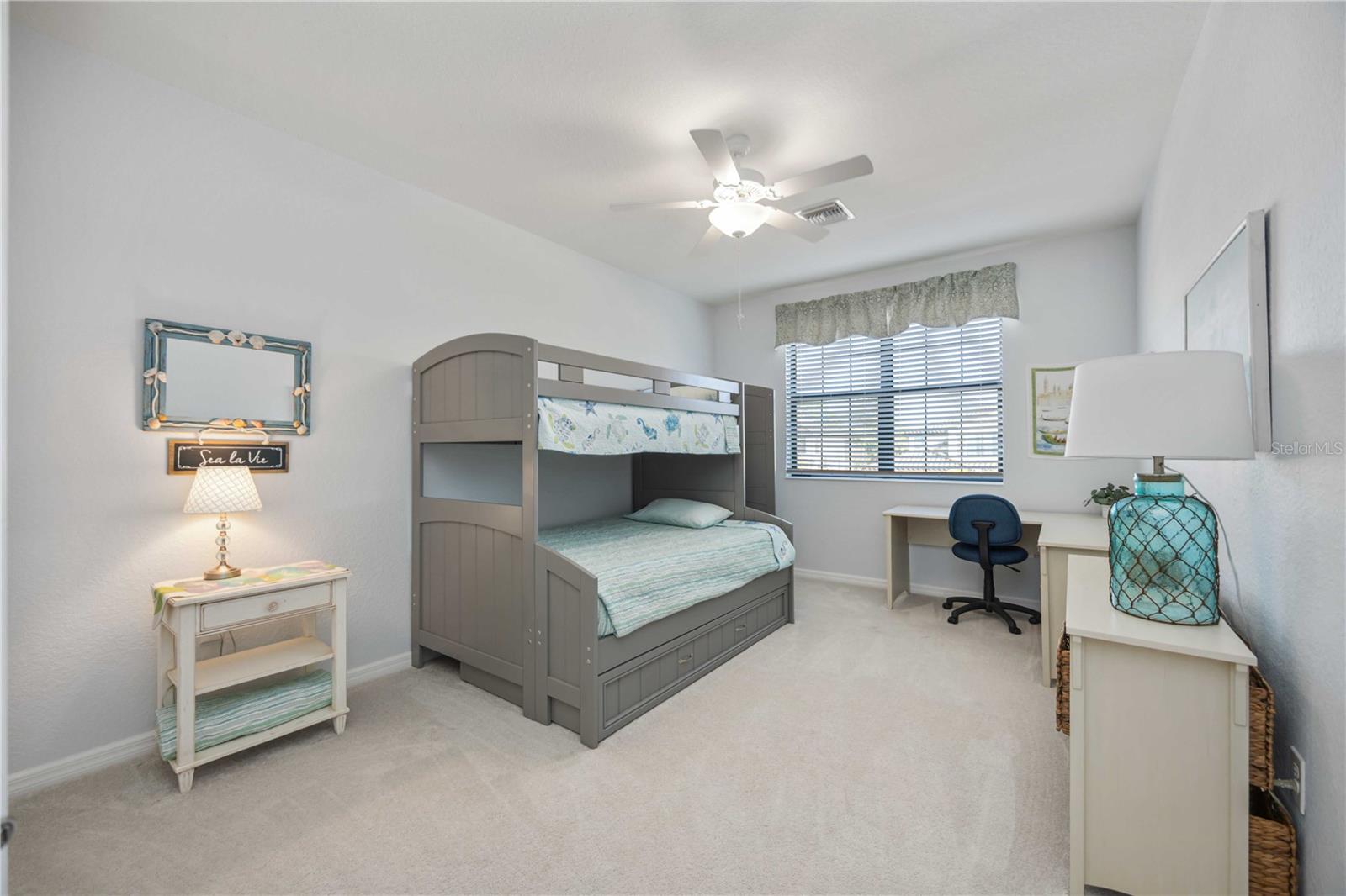 12485 Ghiberti Cir #201 Property Photo 32