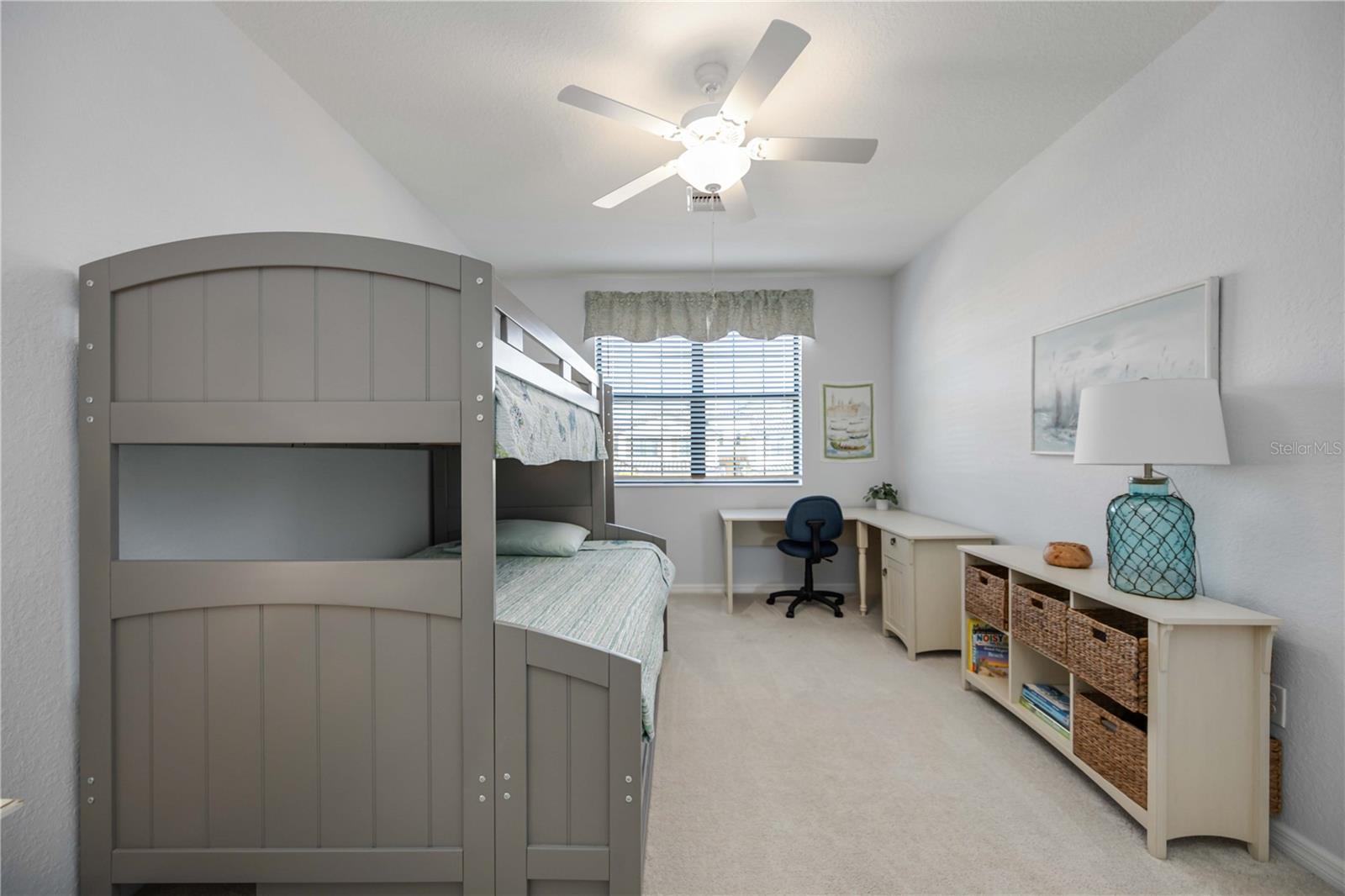 12485 Ghiberti Cir #201 Property Photo 33