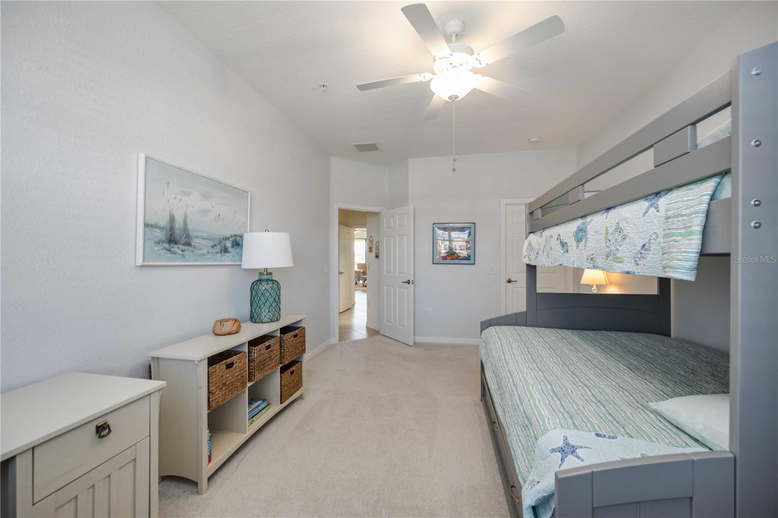 12485 Ghiberti Cir #201 Property Photo 34
