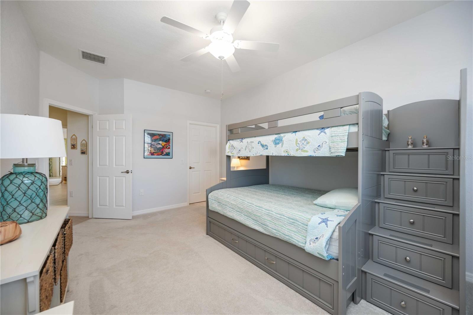 12485 Ghiberti Cir #201 Property Photo 35